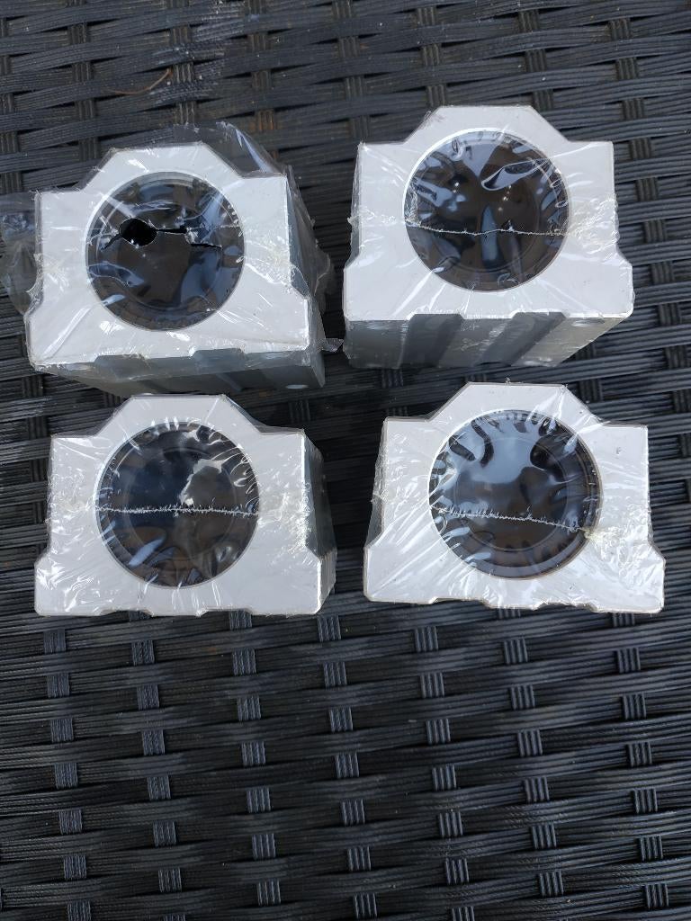lineair lager rond 30mm, Ophalen of Verzenden, Nieuw