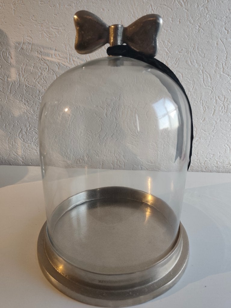 Diverse Riviera Maison woonaccessoires te koop, Ophalen, Gebruikt, Meerkleurig, Overige materialen