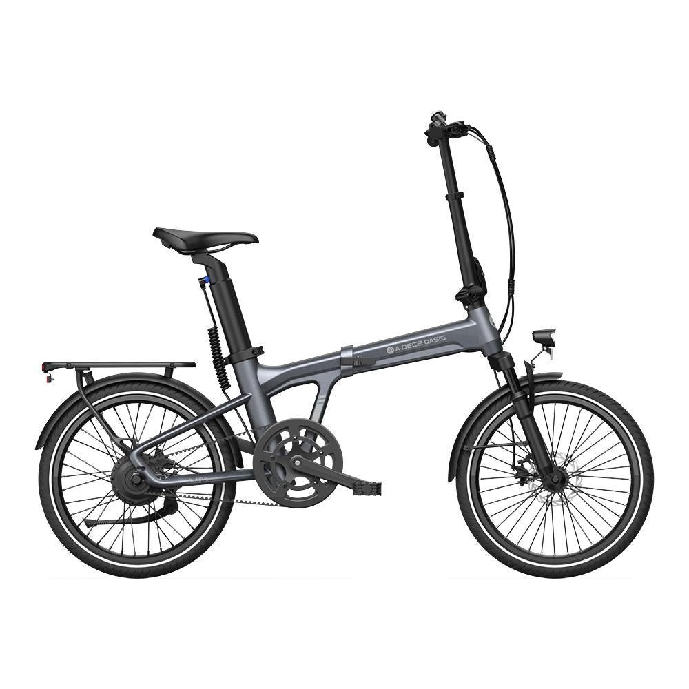 ADO Air 20S (2026) | Elektrische vouwfiets, Fietsen en Brommers, Elektrische fietsen, Niet ingevuld, Niet ingevuld, Niet ingevuld