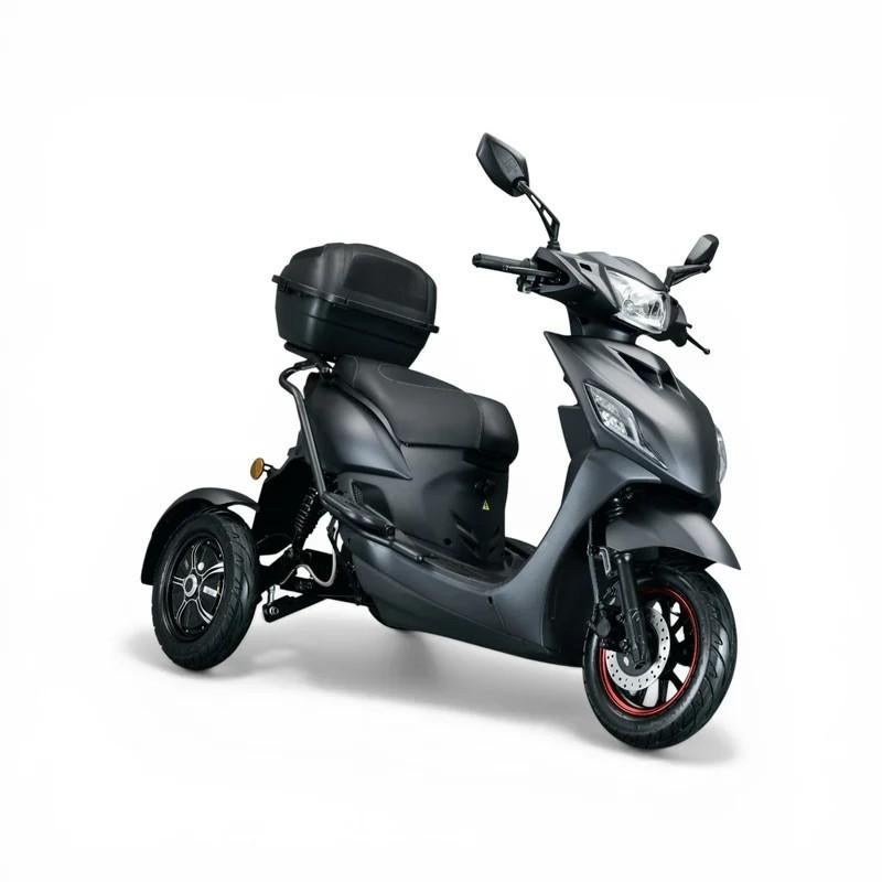 IVA T3 Sport, Overige merken, Nieuw, Ophalen of Verzenden, 16 km/u of meer