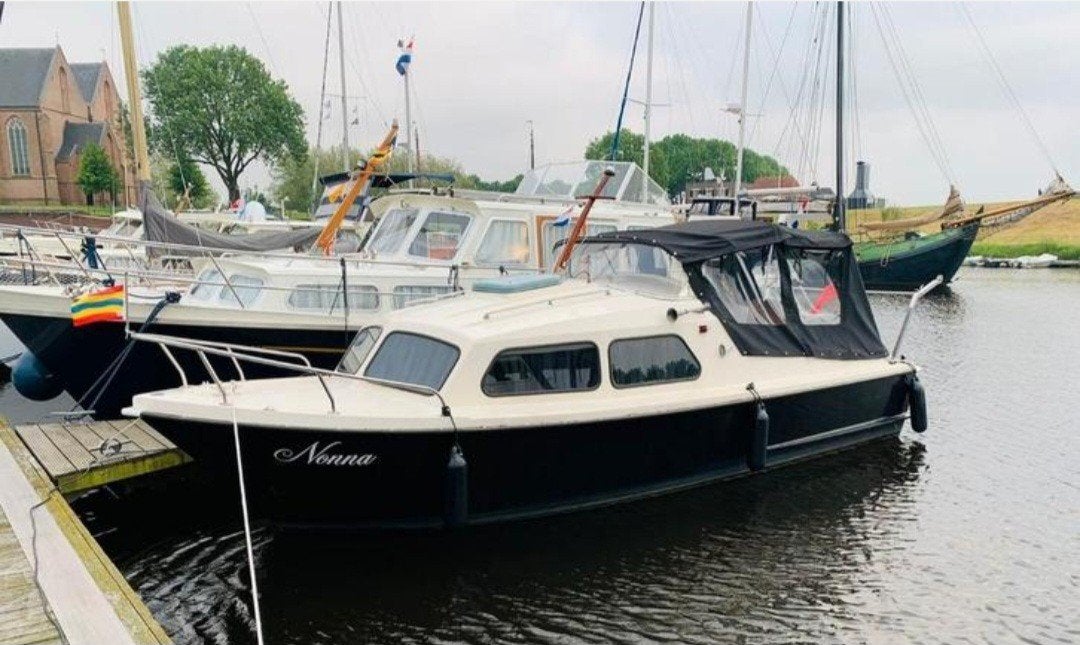 Waterland 700, GEEN VAARBEWIJS NODIG, Tickets en Kaartjes, Recreatie | Overige, Eén persoon