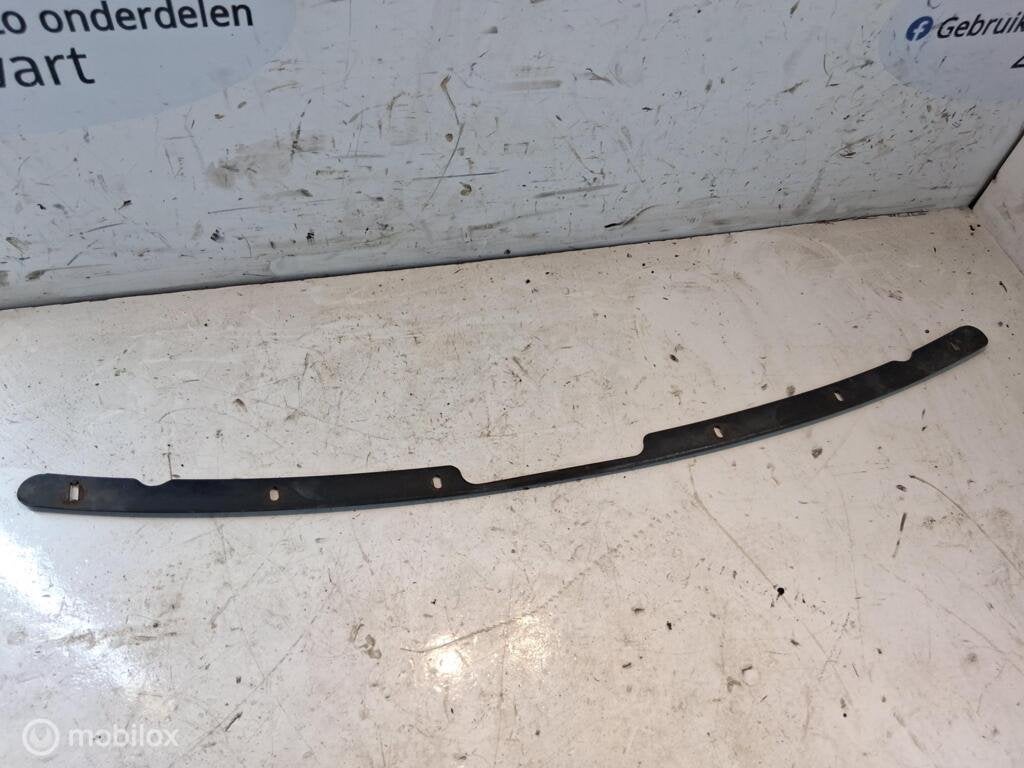 Bevestigingslijst Bumper AudiTT 8N 1.8 5V (98-06) 8N1955407A, Audi, Gebruikt, Audi, Ophalen of Verzenden
