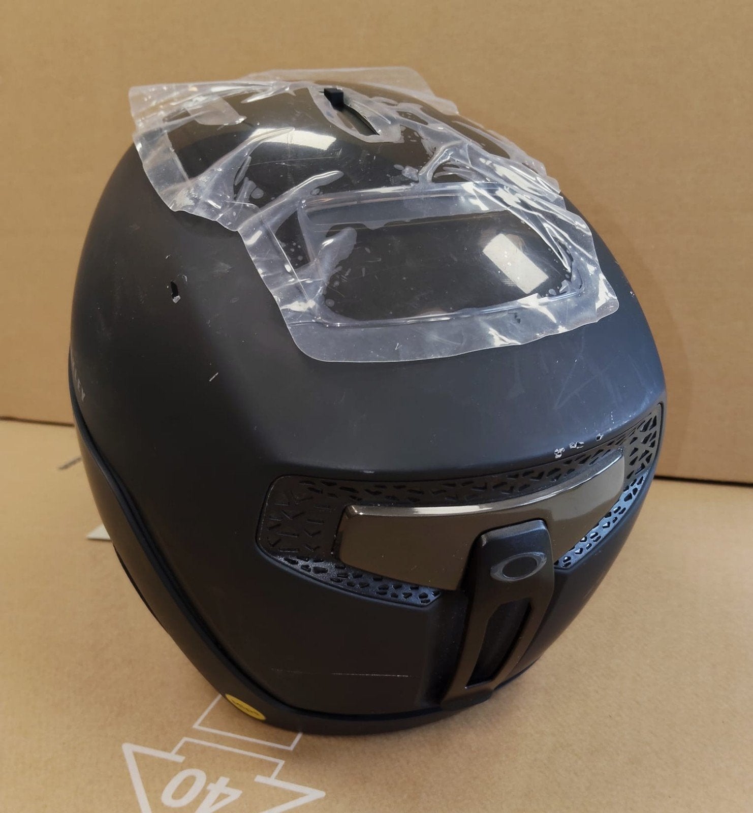 Oakley Ski-helm
Mod 5 Mips, Overige merken, Overige typen, Nieuw, Ophalen of Verzenden