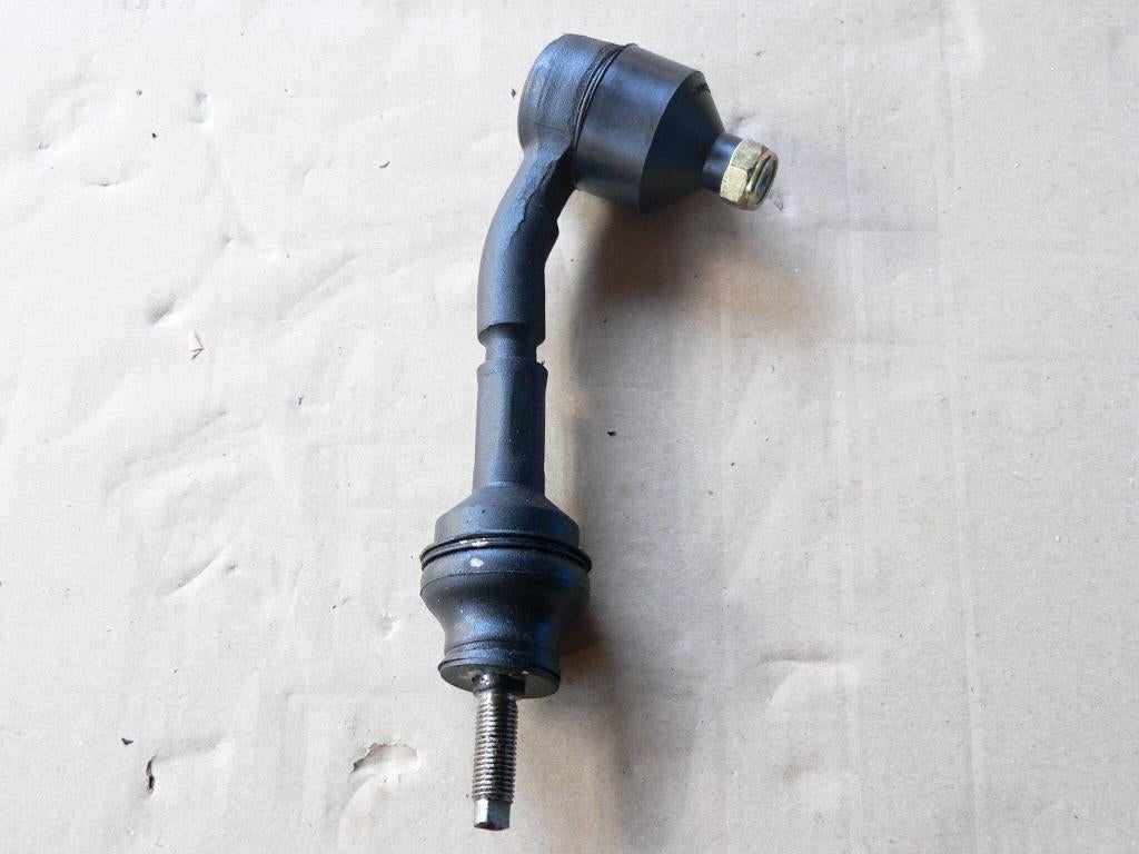 STABILISATORKOGELSTANG CITROËN BX NIEUW, Ophalen
