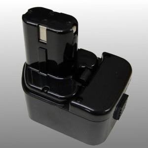 Gereedschap Accu 1226H voor Hitachi 12V 2.6Ah NiMH, Ophalen of Verzenden, Nieuw