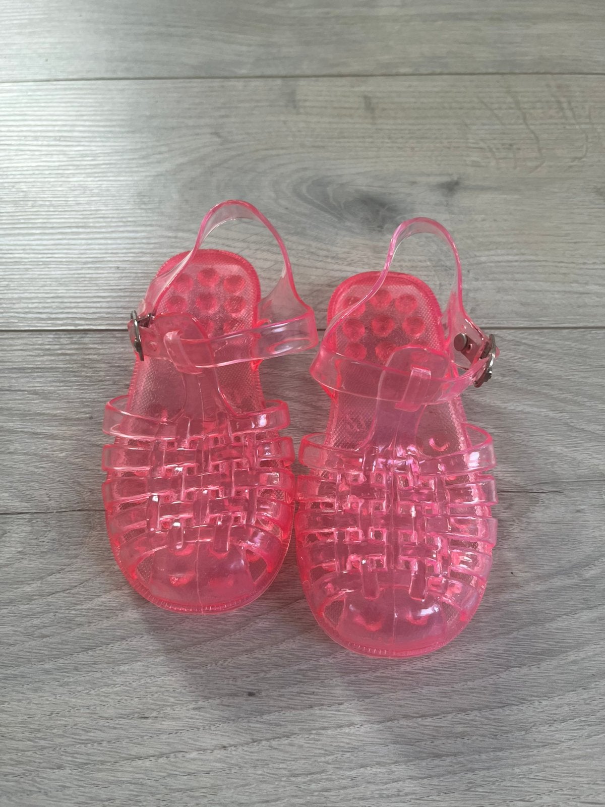 Waterschoenen maat 27- scapino, Gebruikt, Jongen of Meisje, Overige typen, Ophalen of Verzenden