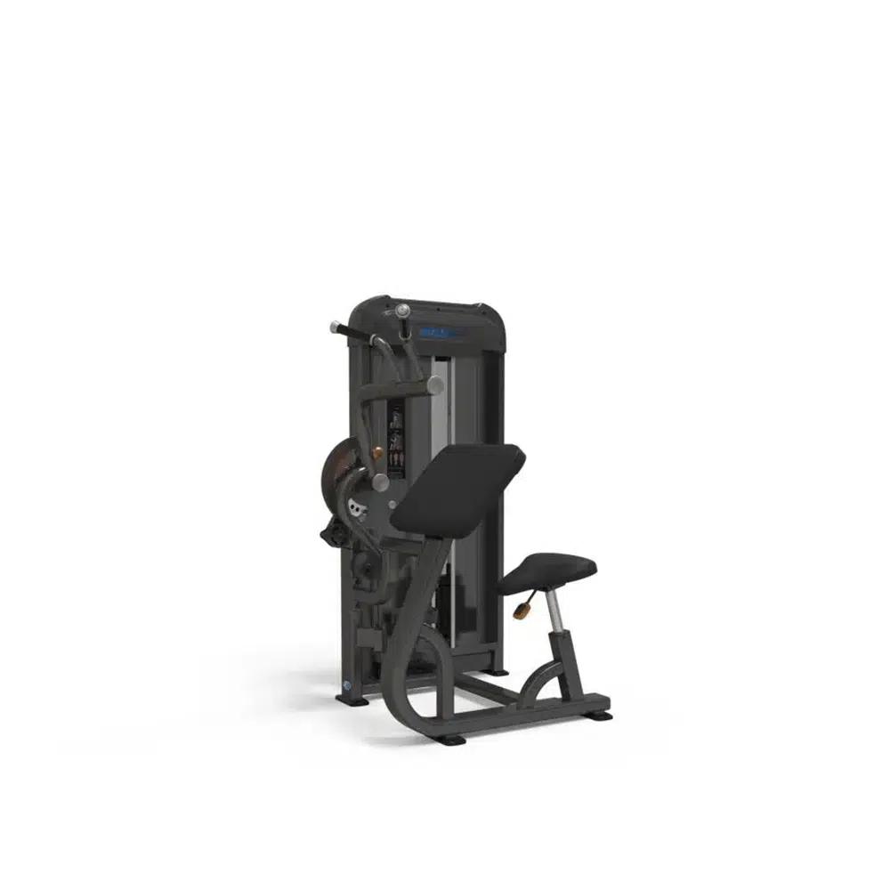 Impulse- PT-400 – Loopband