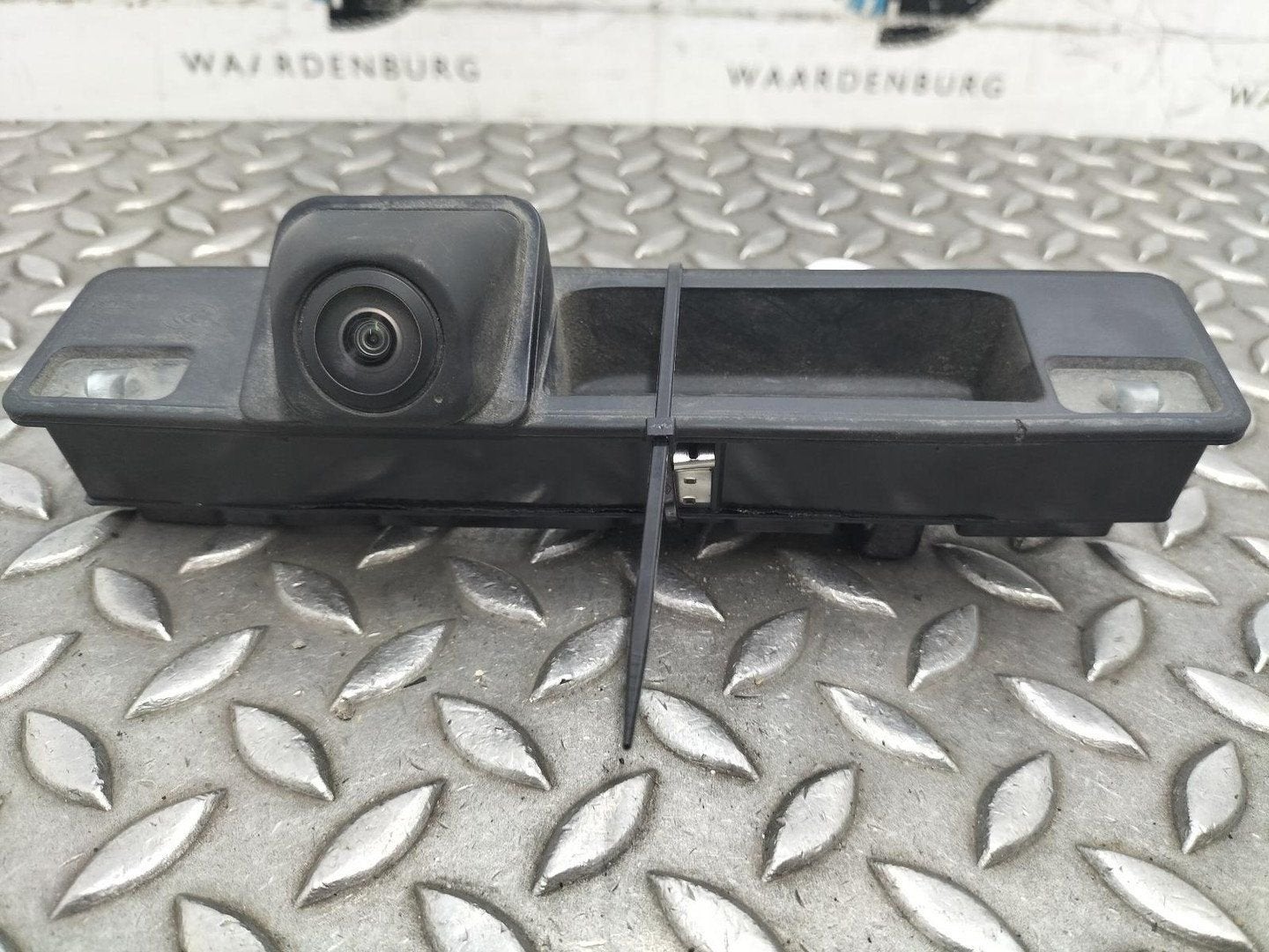 FORD FOCUS ST-Line CAMERA 2024, Auto-onderdelen, Ophalen of Verzenden, Gebruikt, ARN erkend