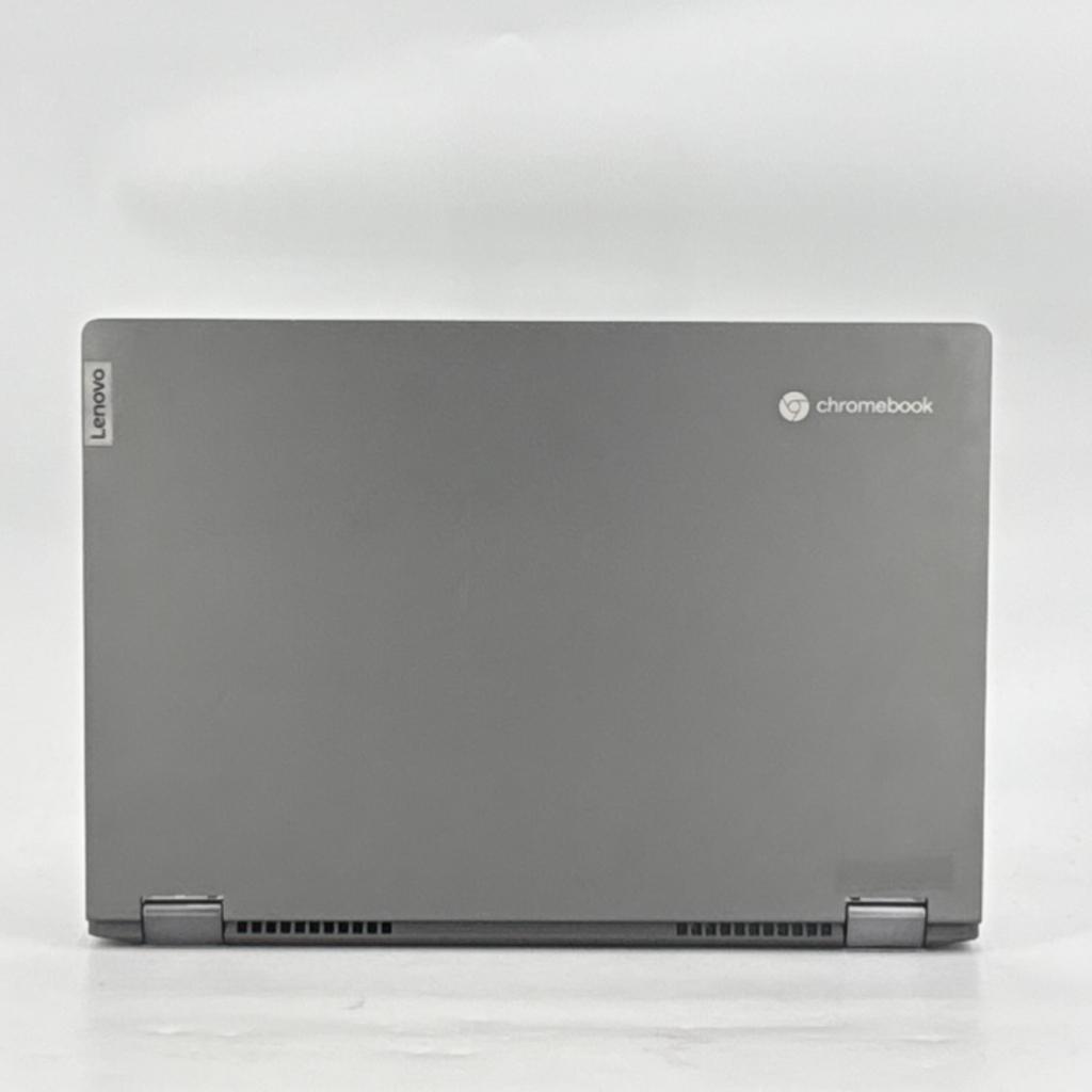 Lenovo IdeaPad Flex 5 Chromebook met Touchscreen, Computers en Software, Chromebooks, Lenovo, Gebruikt, Support@lenovo.com, Lenovo Group Limited
1009 Think Place
Morrisville, NC 27560
USA