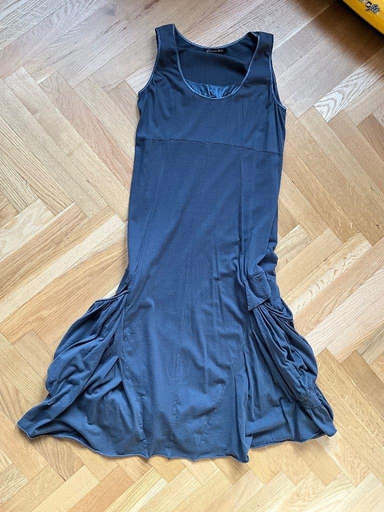 Gave jurk/tuniekMerk Ultimate Miks Maat L, Kleding | Dames, Emmrm, Ophalen of Verzenden, Gedragen, Gave jurk/tuniekMerk Ultimate Miks Maat L