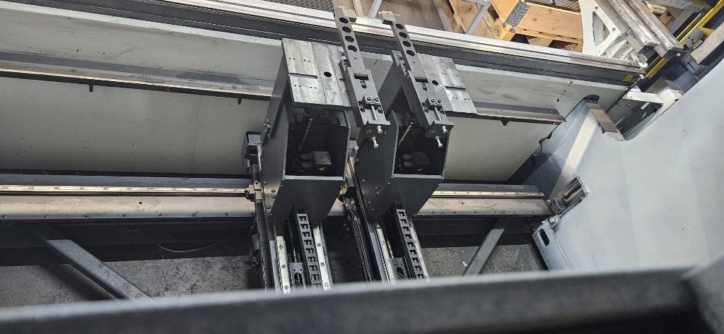 SafanDarley kantbank 2019 Safan Darley, Gebruikt, SafanDarley, Info@ijzeron.nl, Ophalen
