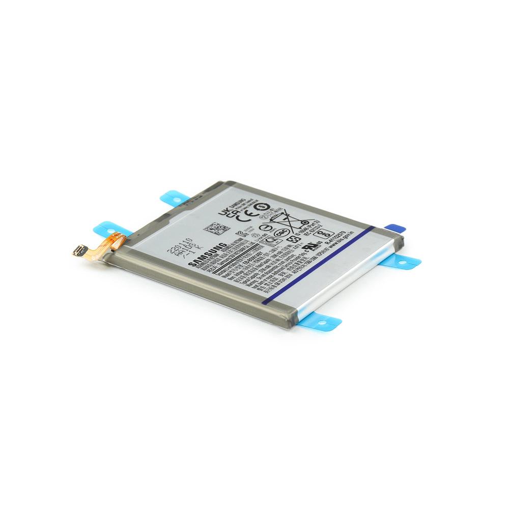 Samsung Galaxy S20 - S20 FE - S20 Plus reparatie, Ophalen of Verzenden, Overige typen, Samsung