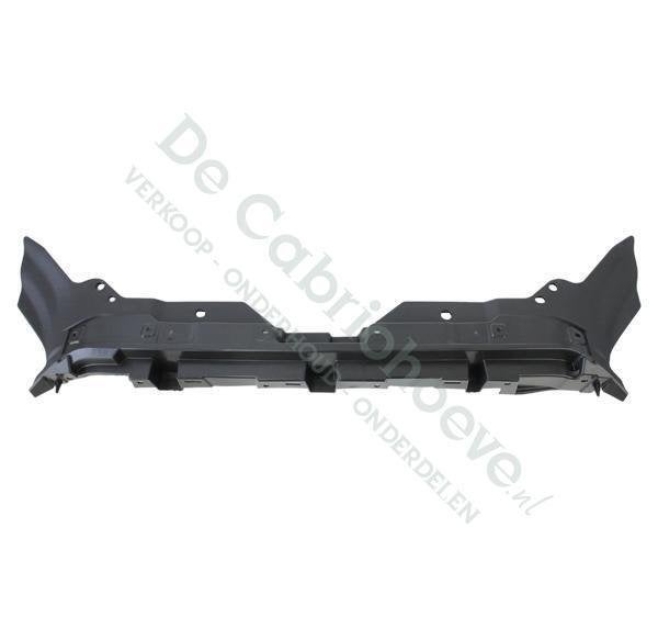 MX5 Steun radiateur/grill, De Cabriohoeve VOF, Nieuw, Info@cabriohoeve.nl, Julianalaan 9, 9462PG Gasselte, Nederland