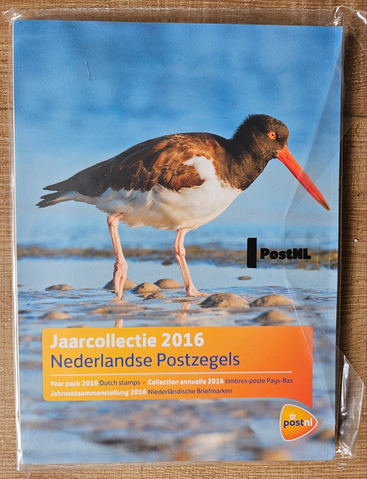 Grote collectie Nederlandse Jaarcollecties Postzegels, Postzegels en Munten, Postzegels | Nederland, Ophalen of Verzenden, Na 1940