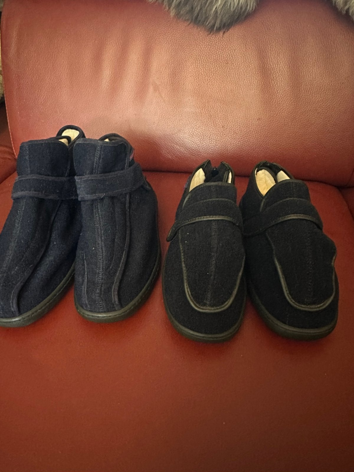 Verpleegschoenen maat 38 hoog en laag, Diversen, Ophalen of Verzenden, Zo goed als nieuw
