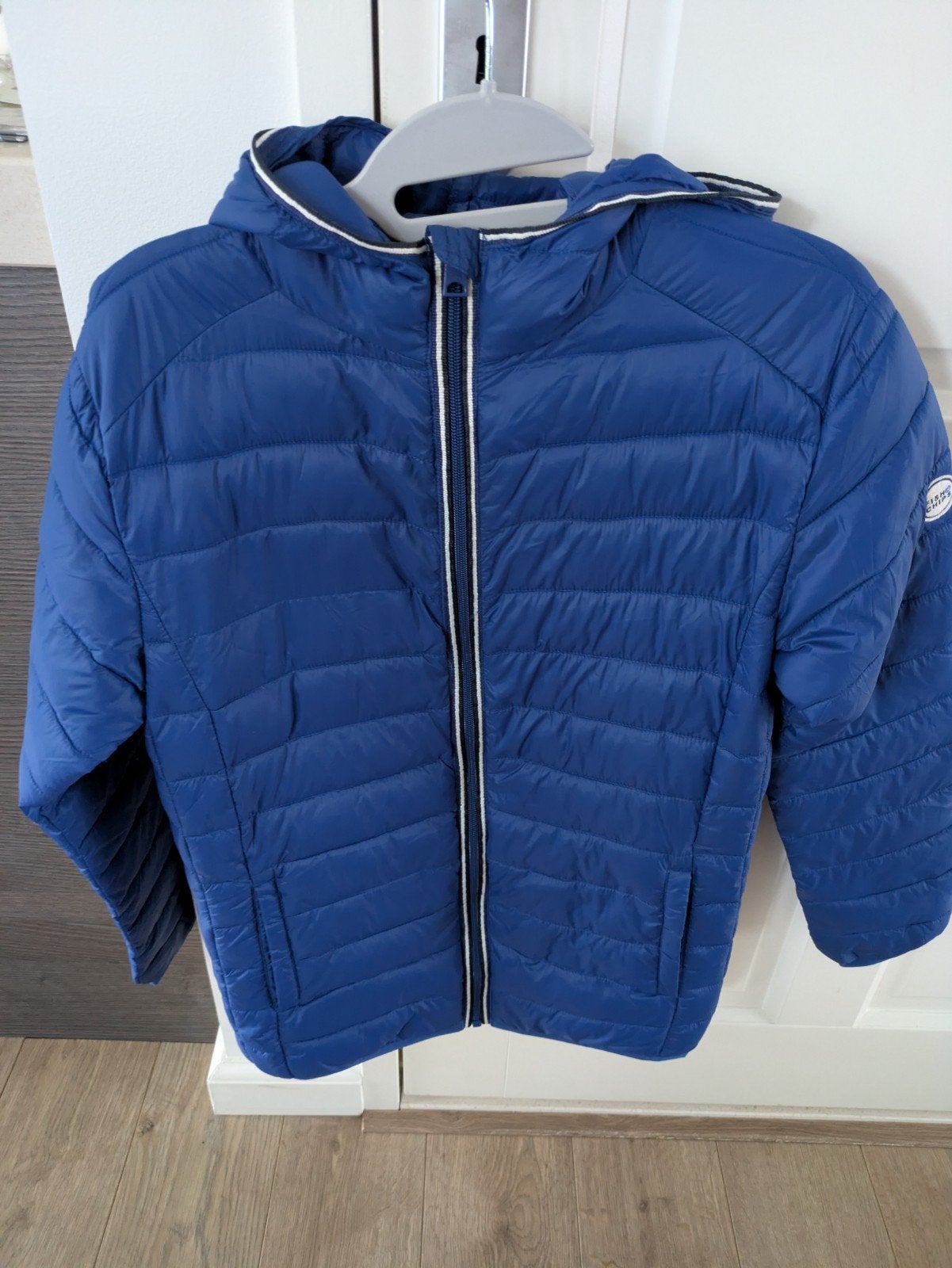 tussenjas JBC, Kinderen en Baby's, Gebruikt, JBC, Ophalen of Verzenden, Jongen