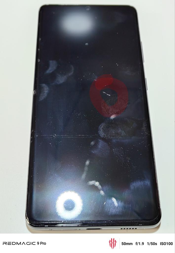 Samsung Galaxy S 21 ultra, Telecommunicatie, Mobiele telefoons | Samsung, Gebruikt, Overige modellen, Zwart, Touchscreen