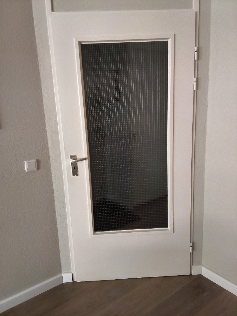 opdek binnendeur, Ophalen, Gebruikt, 80 tot 100 cm, Binnendeur