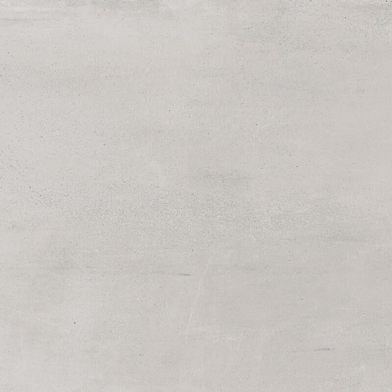VLOERTEGELS 90x90 cm GRIJS MAT - restpartij 5,67 m2, Huis en Inrichting, Woonaccessoires | Overige, Ophalen, Nieuw
