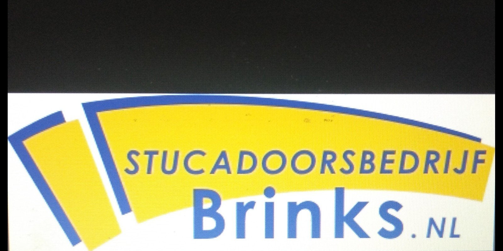 All round stukadoor stucadoor Overijssel, Ophalen of Verzenden
