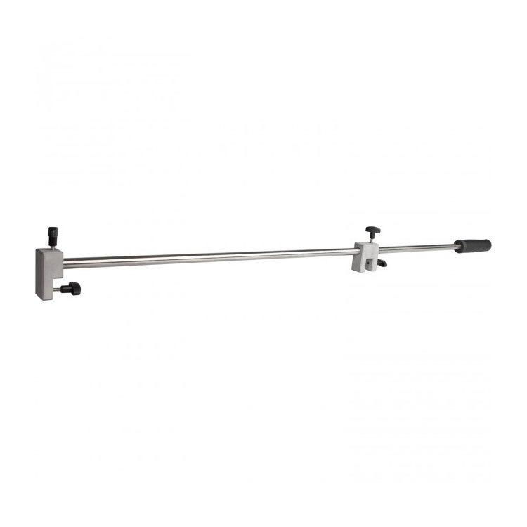 Westcott Zeppelin Mounting Arm voor indirecte flitsmontage, Ophalen, Zo goed als nieuw, Overige typen