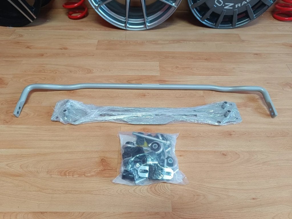 Whiteline swaybar stabilisatiestang - Civic EJ EK EM 96-01, Ophalen of Verzenden