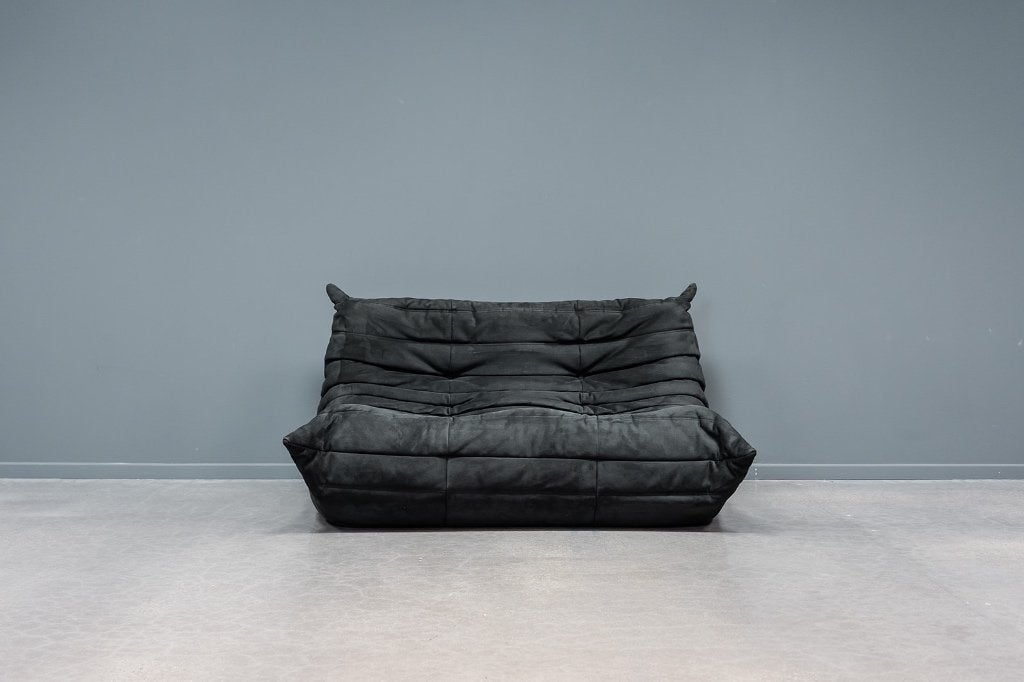 Togo lounge seating, Ophalen