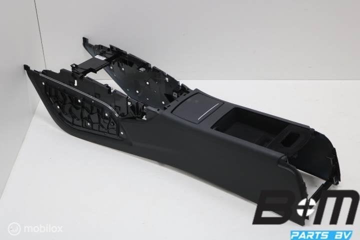 Middenconsole Audi A7 4G 4G0863244, Gebruikt