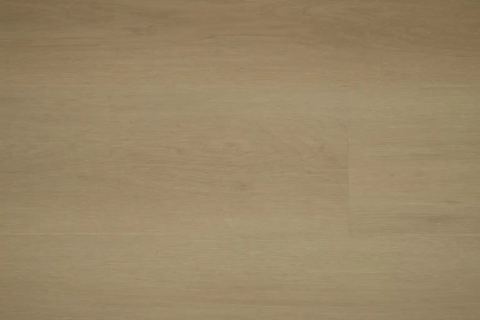 Click PVC vloer aanbieding | direct leverbaar!, Overige materialen, 50 tot 150 cm, Nieuw, 10 m² of meer