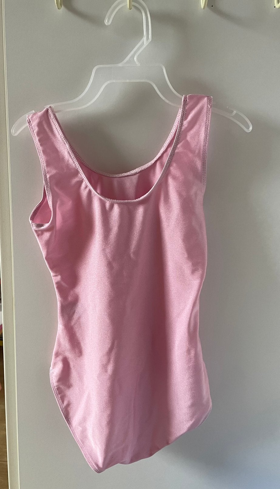 Balletkleiding Papillon 5-6jaar, Ophalen, Zo goed als nieuw, Kleding