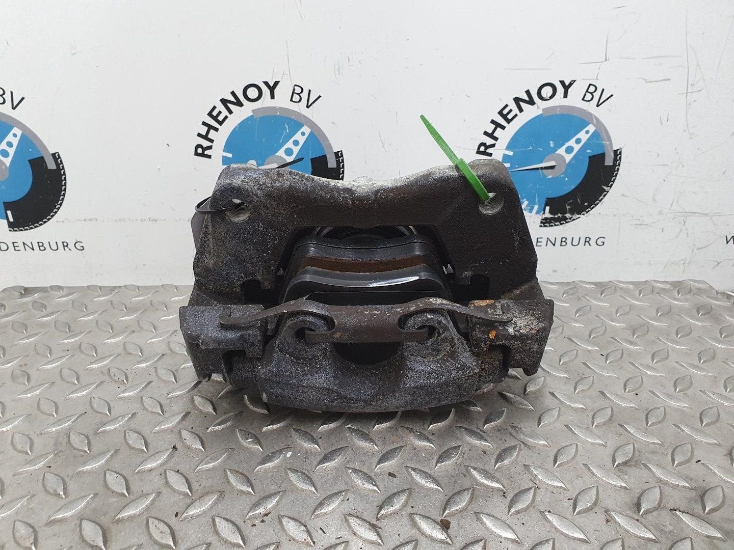 VOLKSWAGEN TRANSPORTER 2.0 TDI L1H1 Comf.  REM KLAUW 2020, Gebruikt, -, -, Ophalen of Verzenden