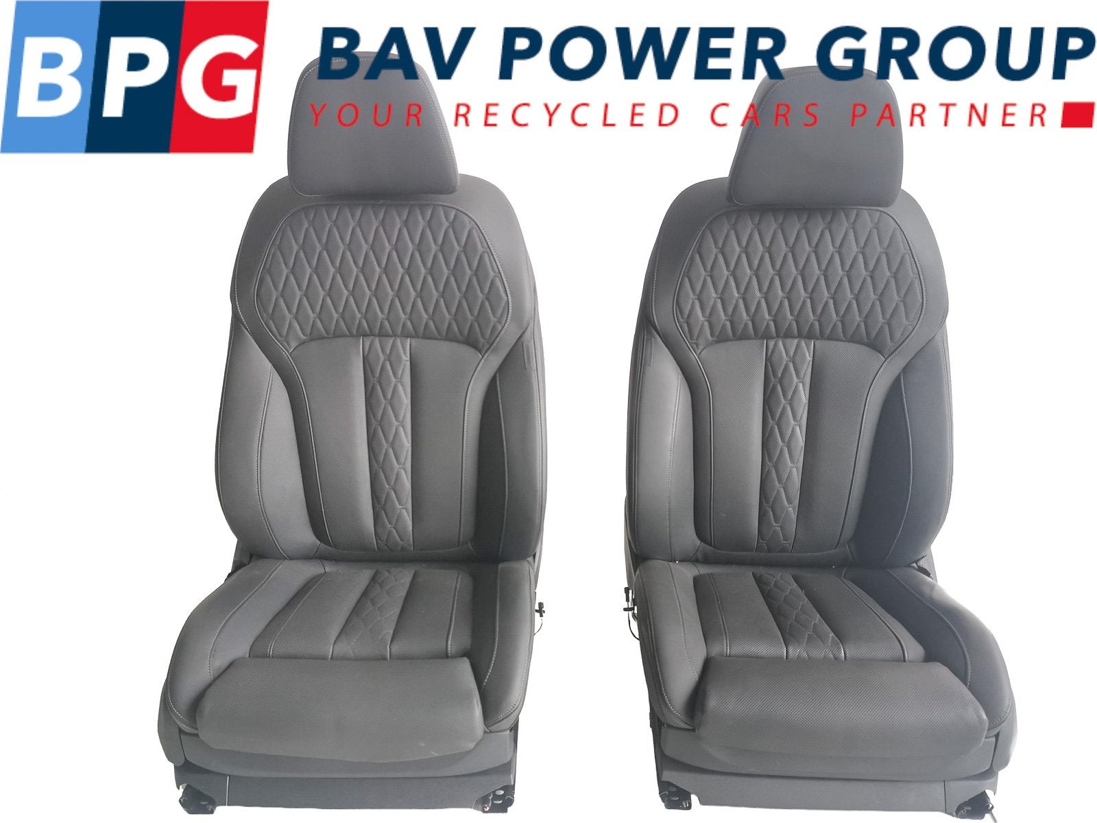 INTERIEUR MASSAGE CARBON BMW X5 (G05) (52108493277), Auto-onderdelen, Interieur en Bekleding, Gebruikt, BMW, Petuelring 130
80809  München, DE