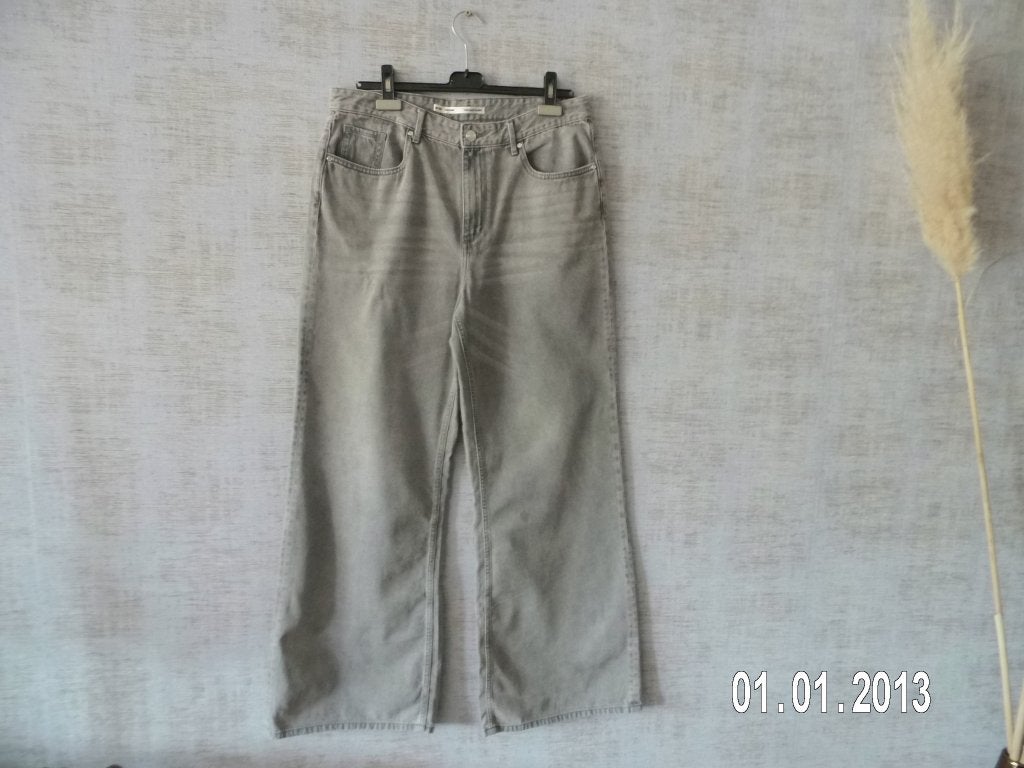 Jeans van Raizzed maat W31, Kleding | Dames, Raizzed, Nieuw, Ophalen of Verzenden, W28 - W29 (confectie 36)
