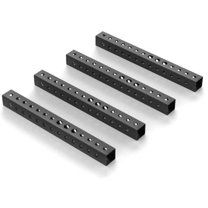 ATX Extension kit voor MCR-780 versie 1.0, Ophalen of Verzenden, Nieuw, Overige typen