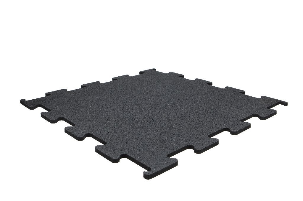 premium rubber puzzeltegels, Verzenden, Prive, Nieuw, Prive