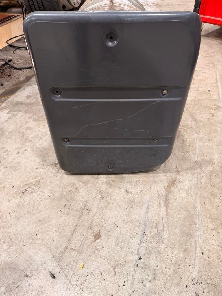 Renault katalysator 7420894956, Auto-onderdelen, Uitlaatsystemen, Ophalen of Verzenden, Gebruikt, Renault