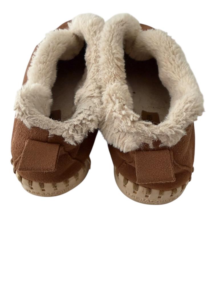 Ilse Jacobsen loafers 37, Instappers, Nieuw, Ophalen of Verzenden