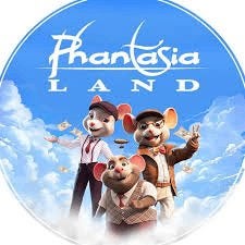 Vier tickets Pretpark Phantasialand geldig op 17 juli 2026, Tickets en Kaartjes, Recreatie | Pretparken en Attractieparken, Drie personen of meer