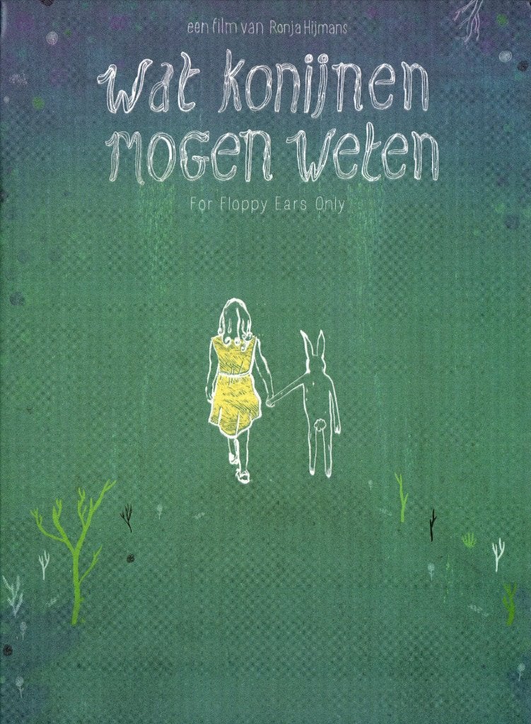 Wat Konijnen Mogen Weten, Alle leeftijden, Ophalen of Verzenden, Zo goed als nieuw