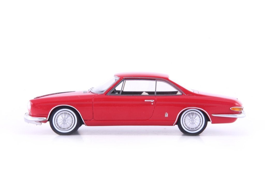 modelauto 1:43 avenue43  Chevrolet Corvair pininfarin #60111, Ophalen of Verzenden, Nieuw, Auto, Overige merken