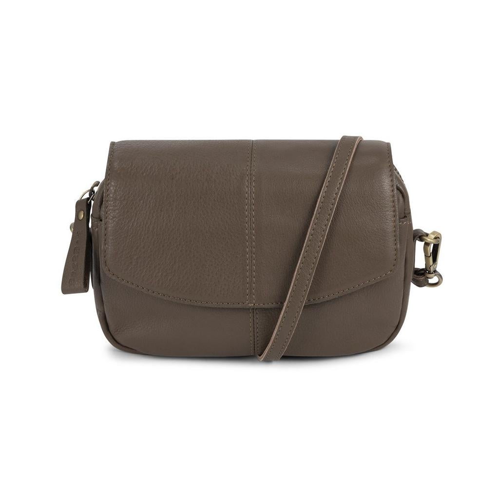 Bag2Bag Melfort, Ophalen of Verzenden, Nieuw, Zwart