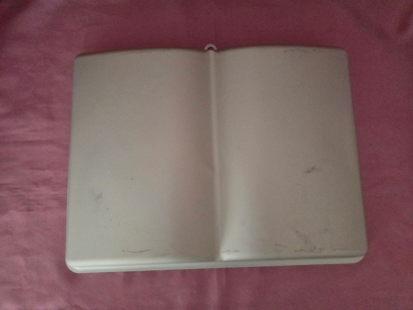 Boeken bakvorm, Ophalen of Verzenden, Zo goed als nieuw, Taarten, Bakvorm