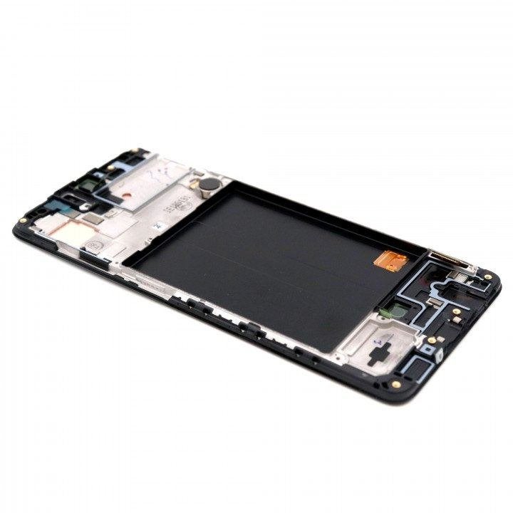 Samsung Galaxy A53  / A35  Beeldscherm reparatie, Ophalen of Verzenden, Nieuw, Overige typen, Samsung