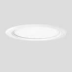 Plato plus led-lamp 240mm - 24w dim 3k - 21-01309, Ophalen of Verzenden, Nieuw