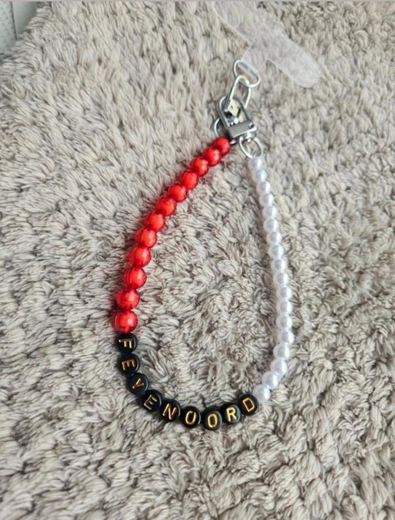 Verschillende hangers Nieuw, Sieraden, Tassen en Uiterlijk, Kettinghangers, Nieuw, Overige materialen, Ophalen of Verzenden