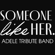 2 entreekaarten Someone Like Her  Valkenburg 18 September, Twee personen, September