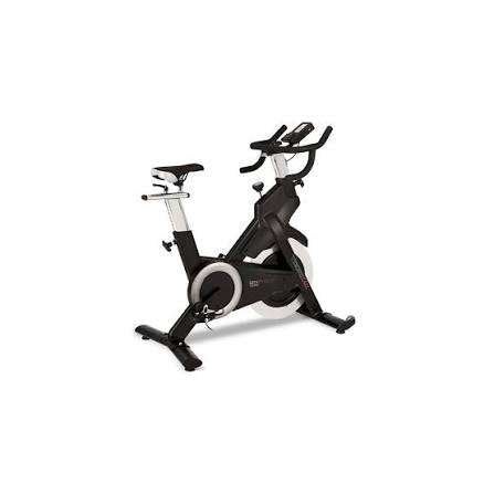 Toorx Indoor Cycle SRX Evolve, Sport en Fitness, Ophalen of Verzenden, Zo goed als nieuw, Benen, Overige typen