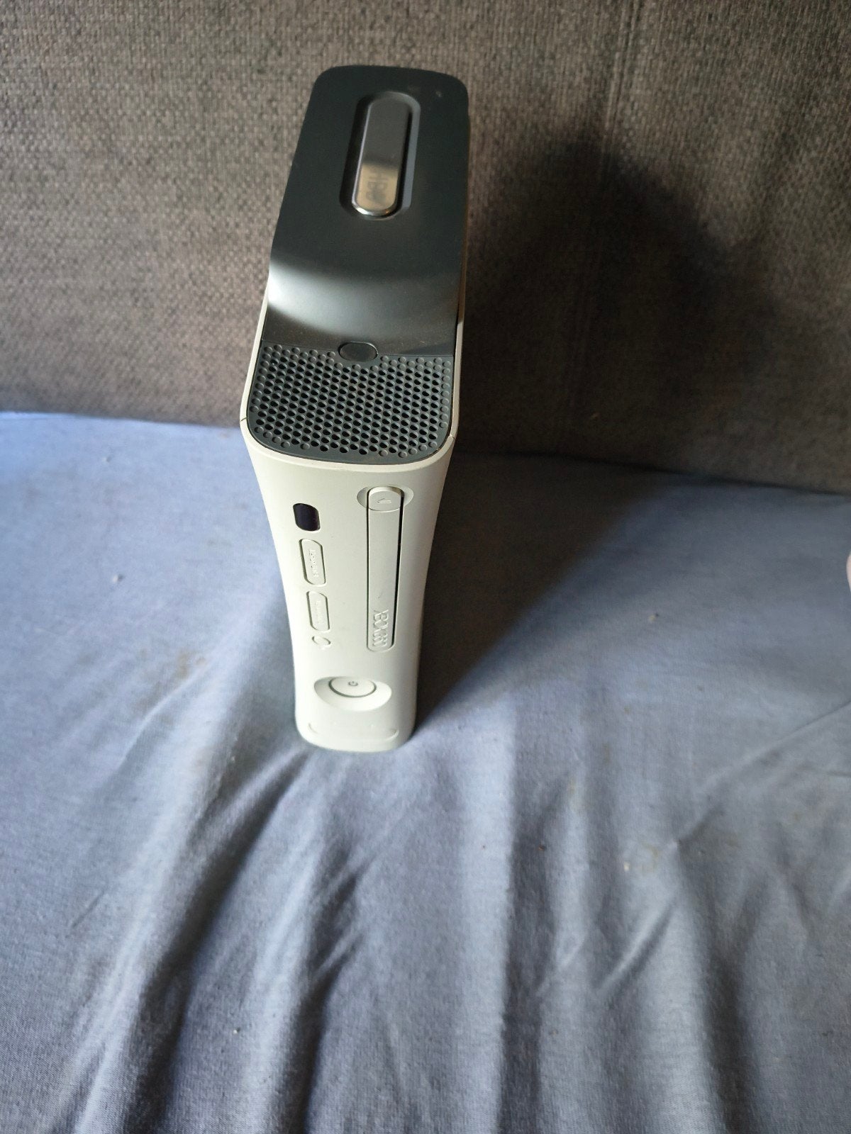 Complete Xbox 360 set met 3 controllers, 12 games en Kinect, Spelcomputers en Games, Games | Xbox 360, Gebruikt, Ophalen of Verzenden