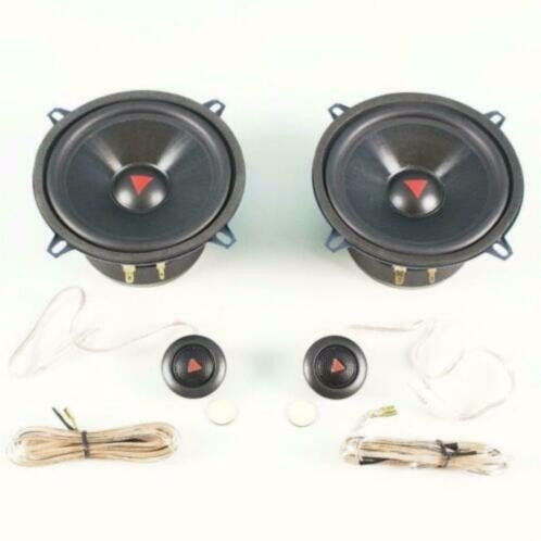 Signat H13-T1 Compo set 13cm 120 watt, ., Nieuw, Ophalen of Verzenden, .
