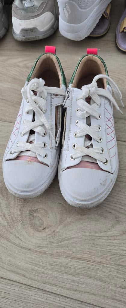 Shoesme 35, Ophalen of Verzenden, Zo goed als nieuw, Schoenen